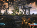 ShippingPC-StormGame 2014-12-14 13-43-18-32.png